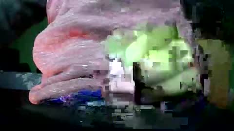 Nicolas online show from 3, 5, 2026