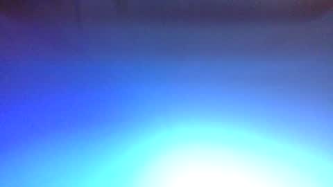ifeellikefucking2 online show from 16, 6, 2026