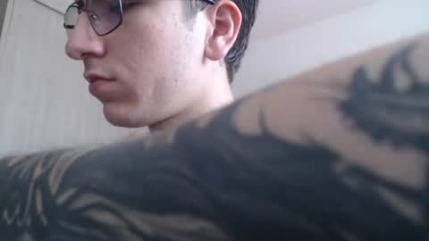 ifindslav4me online show from 29, 7, 2026
