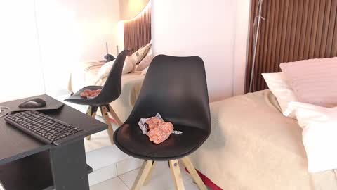 ifis online show from 11, 9, 2025