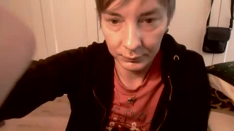 Ifk Donkeys online show from 28, 7, 2026