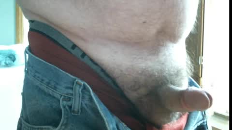 iflash4u online show from 12, 1, 2025