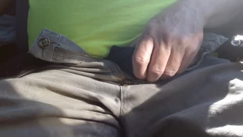 iflash4u online show from 16, 2, 2026