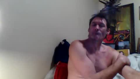 Darthmark420 online show from 17, 3, 2026