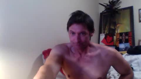 Darthmark420 online show from 14, 4, 2026