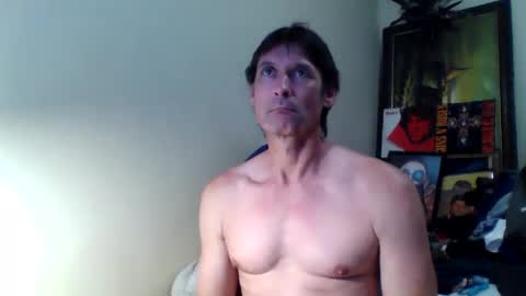 Darthmark420 online show from 30, 4, 2026