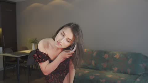 Belle online show from 2, 2, 2025