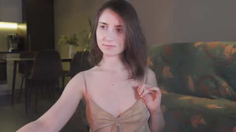 Belle online show from 7, 2, 2025