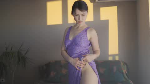 Belle online show from 23, 2, 2025