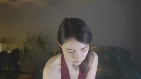 Belle online show from 4, 3, 2025