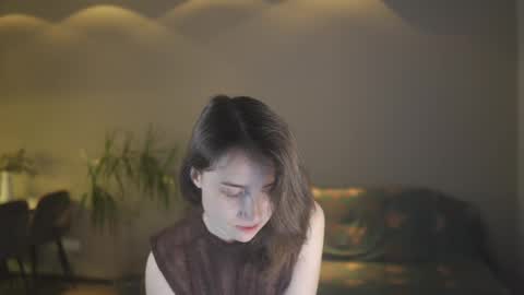 Belle online show from 5, 3, 2025