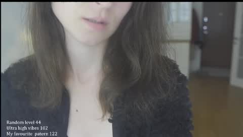 Belle online show from 22, 9, 2025