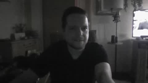 igaveyoupower online show from 21, 2, 2025