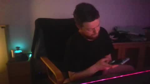 igaveyoupower online show from 1, 2, 2026