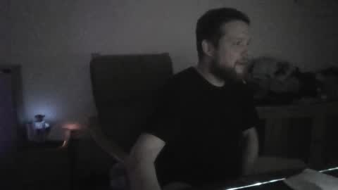 igaveyoupower online show from 9, 2, 2026