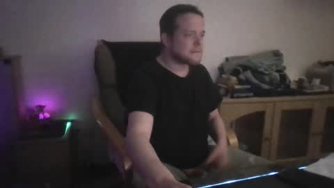 igaveyoupower online show from 25, 2, 2026