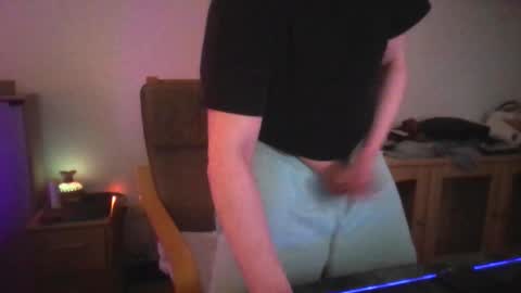 igaveyoupower online show from 15, 3, 2026