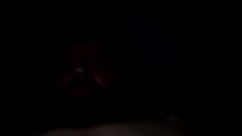 Snapshot of iggyu chatting on 9, 6, 2026 iggyu online show from 9, 6, 2026