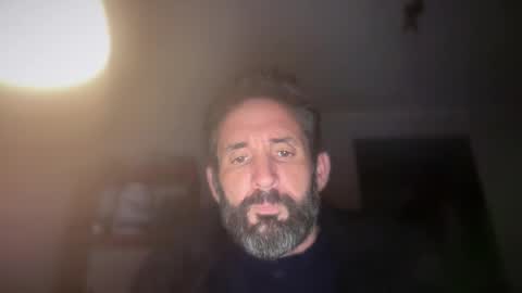 Snapshot of iggyu chatting on 11, 6, 2026 iggyu online show from 11, 6, 2026