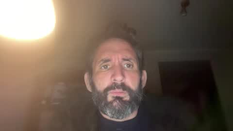 Snapshot of iggyu chatting on 11, 6, 2026 iggyu online show from 11, 6, 2026