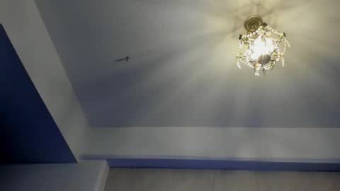 Igor scott online show from 23, 12, 2024