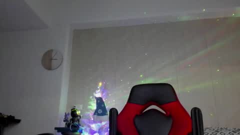 Igor scott online show from 26, 12, 2024