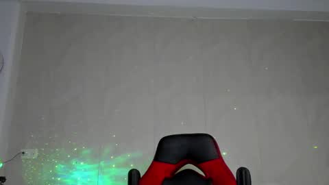 Igor scott online show from 4, 1, 2025