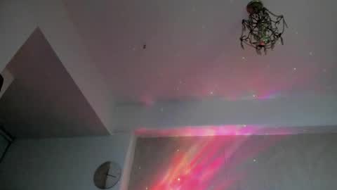 Igor scott online show from 13, 1, 2025