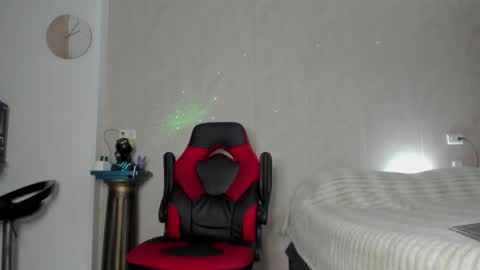 Igor scott online show from 30, 1, 2025