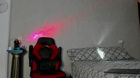 Igor scott online show from 7, 2, 2025