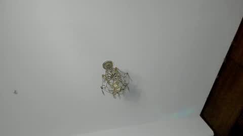 Igor scott online show from 9, 2, 2025