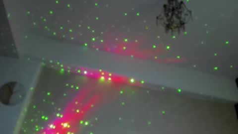 Igor scott online show from 6, 3, 2025