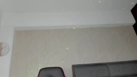 Igor scott online show from 10, 3, 2025