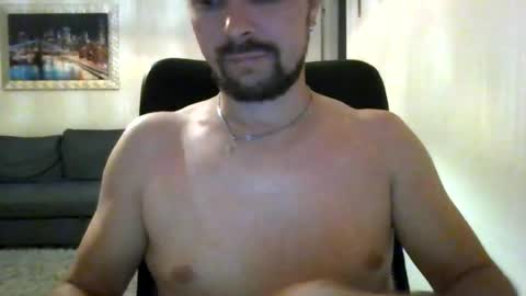 Snapshot of igoren4 chatting on 9, 6, 2026 igoren4 online show from 9, 6, 2026