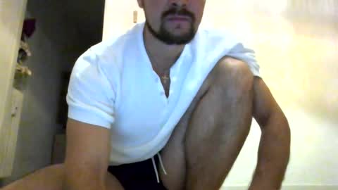 Snapshot of igoren4 chatting on 13, 6, 2026 igoren4 online show from 13, 6, 2026