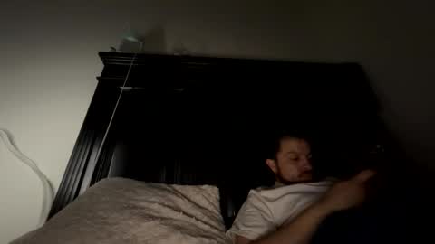 igotthroated online show from 8, 6, 2026
