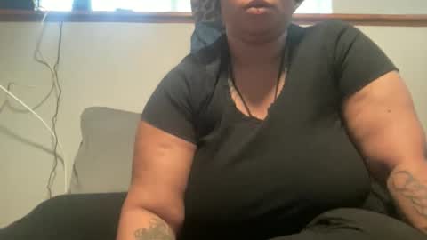 Snapshot of ih8vyx chatting on 26, 11, 2025 ih8vyx online show from 26, 11, 2025