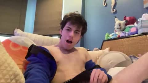 All American Jock online show from 31, 1, 2026