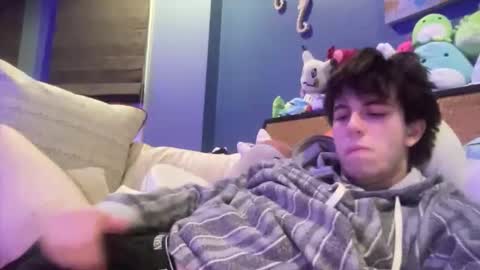 All American Jock online show from 9, 2, 2026