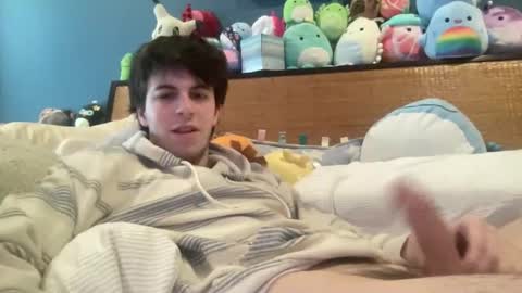 All American Jock online show from 9, 2, 2026