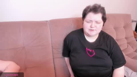 Alice online show from 8, 1, 2025