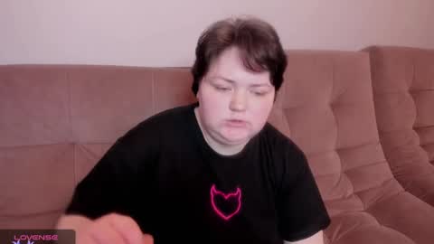 Alice online show from 14, 1, 2025