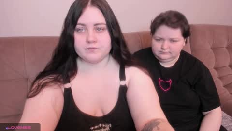 Alice online show from 17, 1, 2025