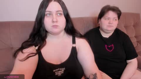 Alice online show from 19, 1, 2025