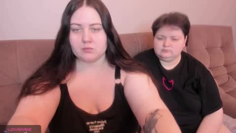 Alice online show from 24, 1, 2025