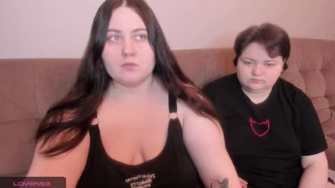 Alice online show from 1, 2, 2025