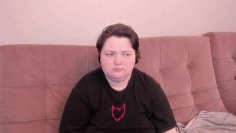 Alice online show from 21, 2, 2025