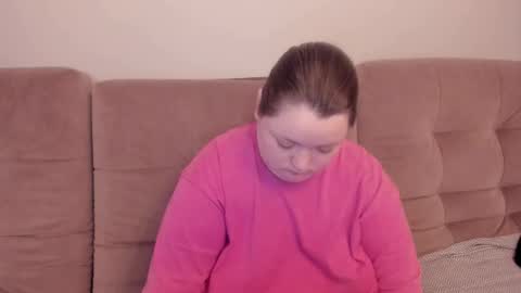 Alice online show from 26, 9, 2025