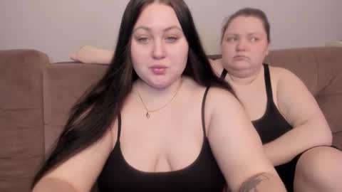 Alice online show from 9, 11, 2025