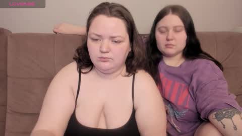 Alice online show from 15, 12, 2025